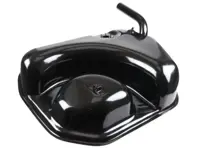 Réservoir d'essence 85 litres pour Porsche 911 (1974-1989). - 93020101002, 93020101004, 93020101005, 93020101003 - 1615600200